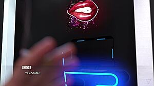 i'm thrilled with name88s triangle 12 celebrating our first mission with sexy mature cartoon action