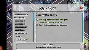 amity park p2 where th� hell id this box