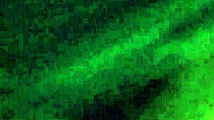 Sandy Cortez gives blowjob during public crossing 😏