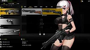 九头蛇之影第三部分结局