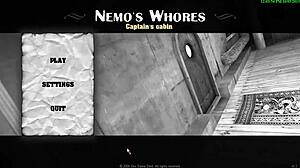 i reviewed nemos whores and got hooked on the 3d hentai cumshots blowjobs and threesomes