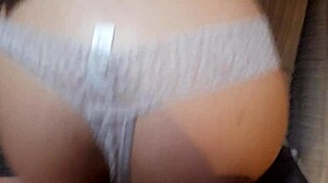 cute teen takes it deep in the ass during intense gay session with cumshots