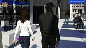 my new memories 73, full of erotic adventures