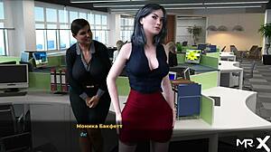 Old Stepdad, 59, Grinds on 18-Year-Old Stepdaughter’s Teddy Bear Pants with Cock