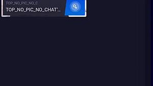 Vietnamese Gay Men Fuck Hard on Blued Platform