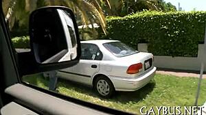 i feel so free sharing these homosexual sex photos with you