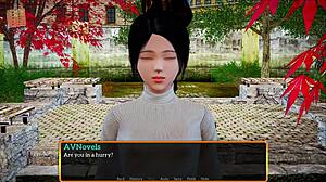 my new family episode 538 hentai