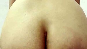 God, I love riding you and squirting just for you! 🔥