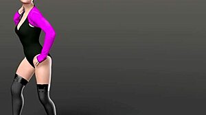 wanna watch exotic nude dancers at spirit grove?