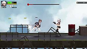 九头蛇之影第三部分结局