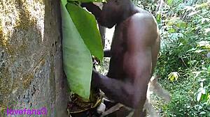 wanna see the hottest huge cock toy show ever?