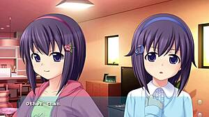 i love princess x fan disc ep15 more talking hentai princess anime game