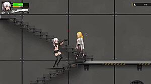 九头蛇之影第三部分结局