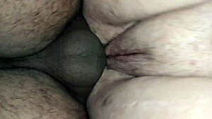 Enjoying the Good Times Ahead