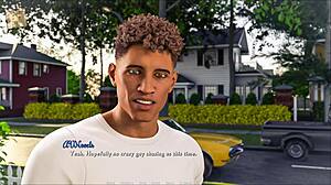 three rules of life episode 50