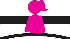 First College Sex in Wild Hentai Animation, Damn!