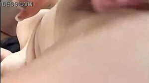 craving blowjobs and steamy sessions with my hot neighbor