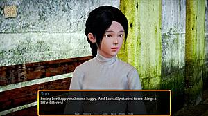 my new family episode 538 hentai