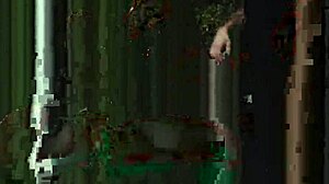 Free Gay Bay Sex Video Clips Homie Takes Easy Way