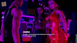 The Inn Seventy-Five