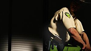 dive into free will 11 with big tits hentai action 😏