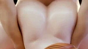 Best POV Anal Assfucking Compilation With Asian Whore!