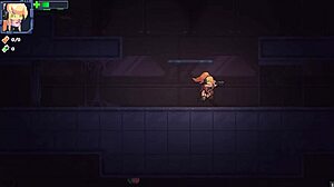 Fuck that alien monster cock?