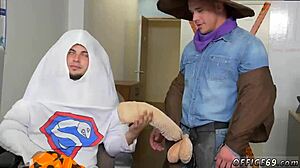 Gay Boys Virgin First Time Experiences