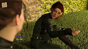 Exploring the price of power in episode 130