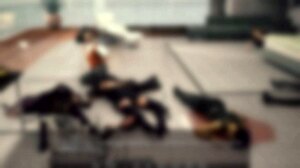 she begs me to make her cum