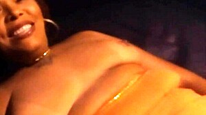 Brazilian Father and Son Explore Swing Party Dynamics