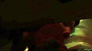 I sucked a guy in cafe before he drilled me