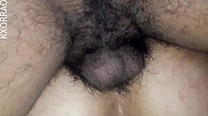 I’m hooked on this muscular Brazilian stud’s big cock in wild interracial action. Full vid on my Xvideos Red, don’t miss it!