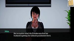 My New Family Episode 75 Adventure