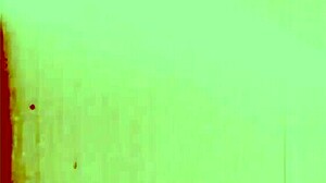 hey, ever seen these vintage erotic drawings come to life?