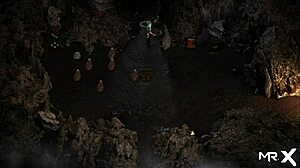 Hey, ready to ride a massive cock in Treasureofnadia?