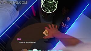 i'm thrilled with name88s triangle 12 celebrating our first mission with sexy mature cartoon action