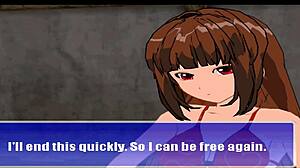 unfaithful british mature sonia shows huge tits