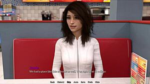 my new memories 73, full of erotic adventures