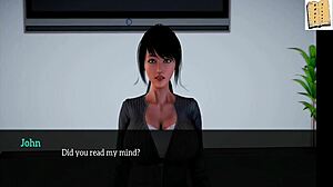 My New Family Episode 75 Adventure