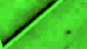 mona and chiori and aether having intense sex in genshin impact hentai