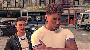 three rules of life episode 50