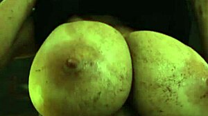 Best POV Anal Assfucking Compilation With Asian Whore!