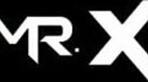 Old Stepdad, 59, Grinds on 18-Year-Old Stepdaughter’s Teddy Bear Pants with Cock