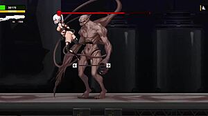 九头蛇之影第三部分结局