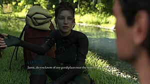 Exploring the Cost of Power in Game 123