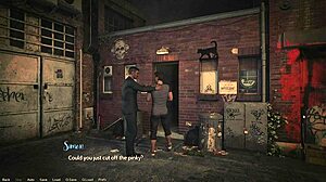 Fresh Women PC Game Series Playthrough Part 9!