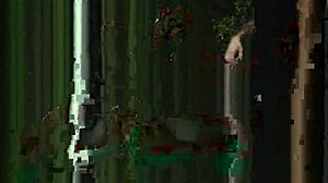 Free Gay Bay Sex Video Clips Homie Takes Easy Way