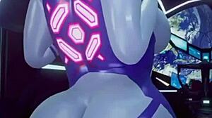 Best POV Anal Assfucking Compilation With Asian Whore!