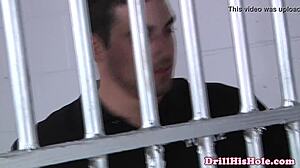 Indian Milf Strips And Teases Sensually